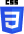 css