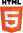 html