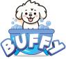 buffy project