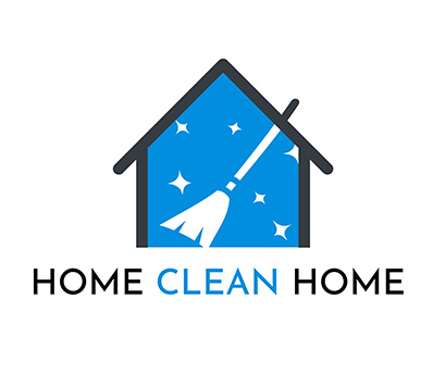 home clean home project