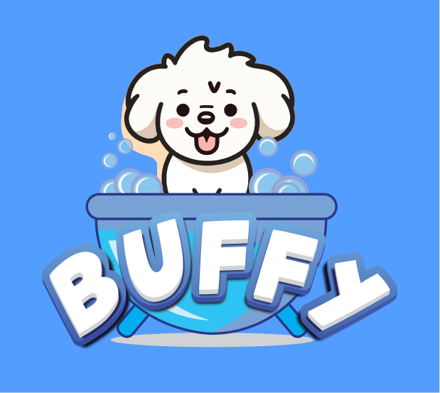 Buffy