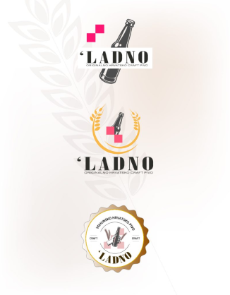 'Ladno