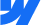 webflow